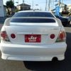 toyota altezza 1999 quick_quick_GXE10_GXE10-0035578 image 9