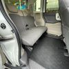 honda n-box 2017 -HONDA--N BOX DBA-JF3--JF3-1002449---HONDA--N BOX DBA-JF3--JF3-1002449- image 19