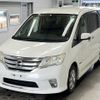 nissan serena 2013 -NISSAN--Serena HFC26-154494---NISSAN--Serena HFC26-154494- image 1