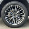 lexus rx 2016 CFJ1710032 image 16
