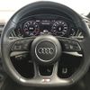 audi a5 2019 -AUDI--Audi A5 DBA-F5CYRL--WAUZZZF50KA046877---AUDI--Audi A5 DBA-F5CYRL--WAUZZZF50KA046877- image 22
