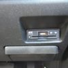 honda stepwagon 2013 -HONDA--Stepwgn RK5--1348514---HONDA--Stepwgn RK5--1348514- image 23
