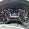 mercedes-benz a-class 2018 -MERCEDES-BENZ--Benz A Class DBA-176042--WDD1760422J748969---MERCEDES-BENZ--Benz A Class DBA-176042--WDD1760422J748969- image 5