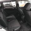 honda jade 2015 -HONDA--Jade FR4--1000372---HONDA--Jade FR4--1000372- image 11