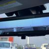 subaru forester 2021 CFJ1582139 image 3