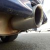 toyota altezza 1999 quick_quick_SXE10_SXE10-0022498 image 5