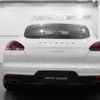 porsche panamera 2015 CFJ4321517 image 7