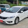 honda jade 2015 quick_quick_FR4_FR4-1005137 image 10