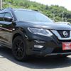 nissan x-trail 2019 -NISSAN 【奈良 301ﾀ82】--X-Trail NT32--300511---NISSAN 【奈良 301ﾀ82】--X-Trail NT32--300511- image 26