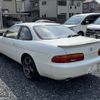 toyota soarer 1993 -TOYOTA--Soarer E-JZZ30--JZZ30-0028106---TOYOTA--Soarer E-JZZ30--JZZ30-0028106- image 16