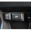 honda freed 2011 -HONDA--Freed DAA-GP3--GP3-1004923---HONDA--Freed DAA-GP3--GP3-1004923- image 9