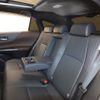 toyota harrier 2023 -TOYOTA--Harrier 6AA-AXUH80--AXUH80-0053160---TOYOTA--Harrier 6AA-AXUH80--AXUH80-0053160- image 9