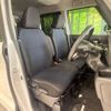 nissan roox 2021 -NISSAN--Roox 4AA-B45A--B45A-0321180---NISSAN--Roox 4AA-B45A--B45A-0321180- image 8
