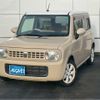 suzuki alto-lapin 2010 -SUZUKI--Alto Lapin DBA-HE22S--HE22S-151019---SUZUKI--Alto Lapin DBA-HE22S--HE22S-151019- image 1