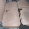 nissan moco 2015 -NISSAN 【和泉 581ｴ573】--Moco MG33S--679508---NISSAN 【和泉 581ｴ573】--Moco MG33S--679508- image 5