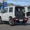suzuki jimny 2024 CFJ1565474 image 22