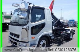 mitsubishi-fuso fighter 2024 -MITSUBISHI--Fuso Fighter 2KG-FK62FZ--FK62FZ-611265---MITSUBISHI--Fuso Fighter 2KG-FK62FZ--FK62FZ-611265-