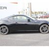 toyota 86 2012 -TOYOTA--86 DBA-ZN6--ZN6-005061---TOYOTA--86 DBA-ZN6--ZN6-005061- image 5