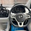volkswagen up 2017 CFJ1555703 image 13