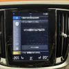 volvo v60 2019 -VOLVO--Volvo V60 DBA-ZB420--YV1ZW10MDK2331223---VOLVO--Volvo V60 DBA-ZB420--YV1ZW10MDK2331223- image 3