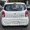 suzuki alto 2023 quick_quick_HA37S_HA37S-125195 image 16