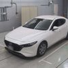 mazda mazda3 2020 CFJ1716296 image 1