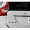 volvo xc60 2013 quick_quick_CBA-DB4204TXC_YV1DZ47HBD2463155 image 14