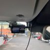 suzuki carry-truck 2022 CFJ1524897 image 18