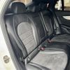 mercedes-benz glc-class 2017 -MERCEDES-BENZ--Benz GLC LDA-253305C--WDC2533052F341875---MERCEDES-BENZ--Benz GLC LDA-253305C--WDC2533052F341875- image 3