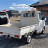 mitsubishi minicab-truck 1999 1892b762e85edef3690529561379c1a8 image 5