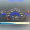 honda elysion 2005 CFJ1543136 image 22