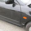 mitsubishi galant 1999 GOO_JP_700055141430240205001 image 77