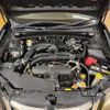 subaru exiga 2016 CFJ1697640 image 16