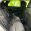 mazda cx-3 2022 quick_quick_5BA-DMEP_DMEP-207327 image 5