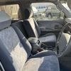 toyota land-cruiser-prado 2000 CFJ1686113 image 15