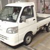 daihatsu hijet-truck 2005 -DAIHATSU--Hijet Truck S210P--S210P-2032072---DAIHATSU--Hijet Truck S210P--S210P-2032072- image 5