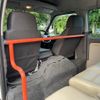 nissan caravan-van 2012 quick_quick_LDF-CWMGE25_CWMGE25-121003 image 13