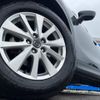mazda cx-5 2012 -MAZDA--CX-5 DBA-KEEFW--KEEFW-106760---MAZDA--CX-5 DBA-KEEFW--KEEFW-106760- image 14