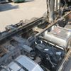 mitsubishi-fuso super-great 2021 CFJ1729277 image 14