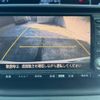 honda stepwagon 2008 CFJ1485767 image 20