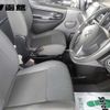 nissan nv200-vanette 2020 -NISSAN--NV200 VNM20--107883---NISSAN--NV200 VNM20--107883- image 18