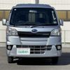 subaru sambar-truck 2016 -SUBARU--Samber Truck EBD-S510J--S510J-0015456---SUBARU--Samber Truck EBD-S510J--S510J-0015456- image 24