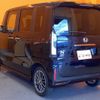 honda n-box 2025 CFJ1706057 image 19