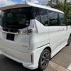 mitsubishi delica-d2 2020 CFJ1808090 image 2