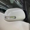 toyota estima 2017 -TOYOTA--Estima DBA-ACR50W--ACR50-7149431---TOYOTA--Estima DBA-ACR50W--ACR50-7149431- image 16