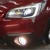 subaru outback 2015 -SUBARU--Legacy OutBack DBA-BS9--BS9-011178---SUBARU--Legacy OutBack DBA-BS9--BS9-011178- image 21