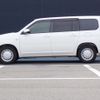 toyota probox-van 2021 -TOYOTA--Probox Van 5BE-NCP160V--NCP160-0156809---TOYOTA--Probox Van 5BE-NCP160V--NCP160-0156809- image 22