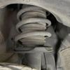 toyota pixis-mega 2016 -TOYOTA--Pixis Mega DBA-LA710A--LA710A-0000853---TOYOTA--Pixis Mega DBA-LA710A--LA710A-0000853- image 20