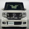 honda n-box 2016 CFJ1812169 image 4