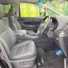 toyota alphard 2019 -TOYOTA--Alphard DBA-AGH30W--AGH30-0288528---TOYOTA--Alphard DBA-AGH30W--AGH30-0288528- image 8